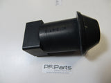 Air-Vac Standard EZ Nozzles ONYX/DRS Drs25, Drs27 2