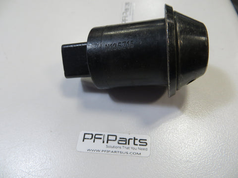 Air-Vac Standard EZ Nozzles ONYX/DRS Drs25, Drs27 3