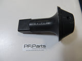 Air-Vac Standard EZ Nozzles ONYX/DRS Drs25, Drs27 3