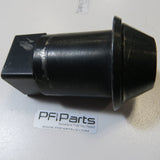 Air-Vac Standard EZ Nozzles ONYX/DRS Drs25, Drs27 3