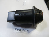 Air-Vac Standard EZ Nozzles ONYX/DRS Drs25, Drs27 3