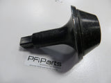 Air-Vac Standard EZ Nozzles ONYX/DRS Drs25, Drs27 3