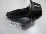 Air-Vac Standard EZ Nozzles ONYX/DRS Drs25, Drs27 3
