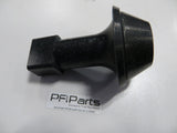 Air-Vac Standard EZ Nozzles ONYX/DRS Drs25, Drs27 3
