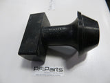 Air-Vac Standard EZ Nozzles ONYX/DRS Drs25, Drs27 3