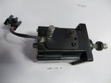 HAYDON SWITCH & INSTRUMENTS 185463 HYBRID LINEAR ACTUATOR