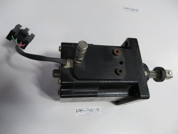 HAYDON SWITCH & INSTRUMENTS 185463 HYBRID LINEAR ACTUATOR – PFIParts