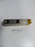 JUKI  BANK STOPPER ASM. E27777210A0, KE-2050 / KE-2060 - PFIParts