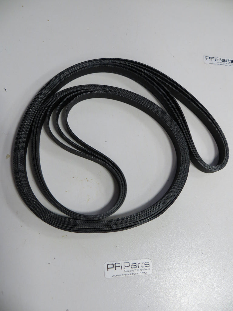 Btu belt ENI-5P Thermofix  8.0MM -1308 MM - PFIParts