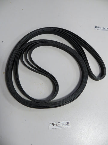 Btu belt ENI-5P Thermofix  8.0MM -1308 MM - PFIParts