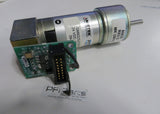Pittman  Motor,  GM8724S015-R1, GM8223J133-R2, GM92332C513-R7