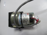 Pittman  Motor,  GM8724S015-R1, GM8223J133-R2, GM92332C513-R7