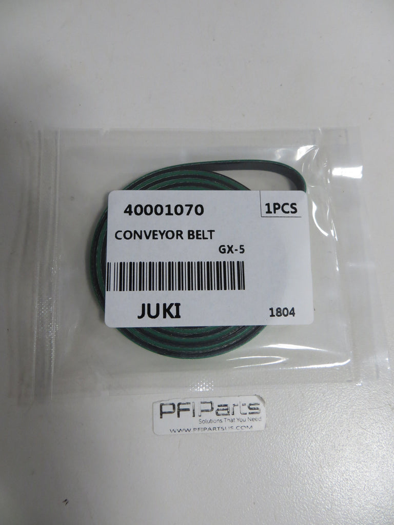 Juki 40001070 Belt C 2060(L)