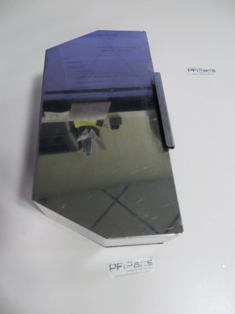 JUKI JX-100 CHIP BOX – 40045985