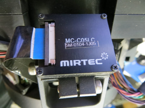 MIRTEC MC-C051 C