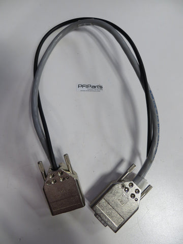 Mydata L-049-0767B