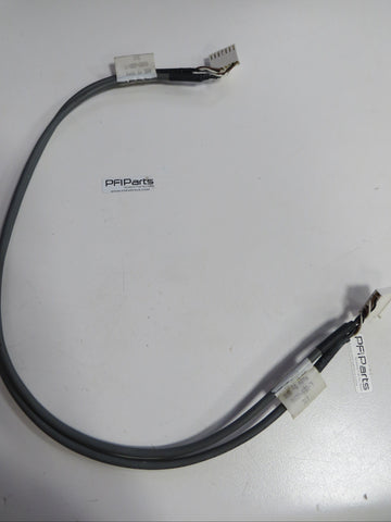 Mydata L-059-0200