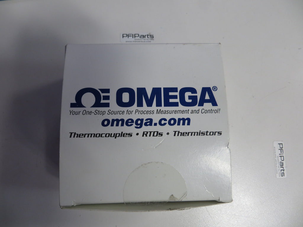 5TC-GG-K-30-36 Omega | Thermocouples, Temperature Probes/Heller