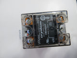 CRYDOM Solid State Relay HD4850G, HD4890, D2425, CWD4890P, HD4812 NEW