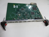 Juki  Conversional board I EEE1394 PN 40048003 (no marking)