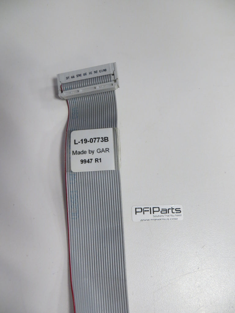 Mydata L-19-0773B