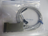 Sensor Fiber KH5-M655A-A1X SENSOR,1-1