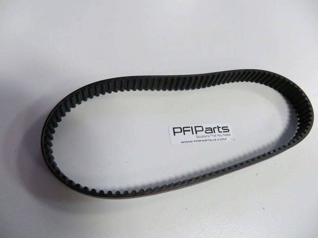 Assembleon Philips BELT (330-3GT-9) 532235810277