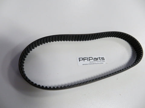 Assembleon Philips BELT (330-3GT-9) 532235810277