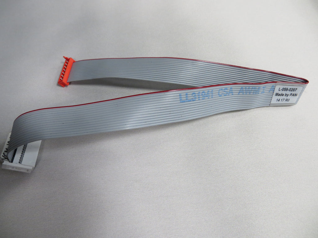 Mydata L-059-0207 XCM CABLE