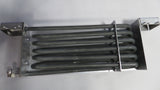 OmniMax Oven heater,W/shroud,6 hairpn 230 Volt, 2500 Watts