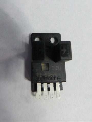 Photoelectric Sensor EE-SX674 1Pcs