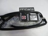 JUKI Theta axis motor 40136335, HG-AK0336L-S29
