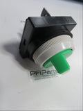 JUKI  SELECTOR ASSY VZM550-01-34G 40000585
