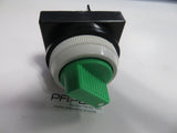 JUKI  SELECTOR ASSY VZM550-01-34G 40000585