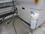 Thermofisher Scientific Heavy duty bottle / Pillar House Flux