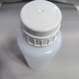 Thermofisher Scientific Heavy duty bottle / Pillar House Flux
