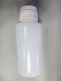 Thermofisher Scientific Heavy duty bottle / Pillar House Flux