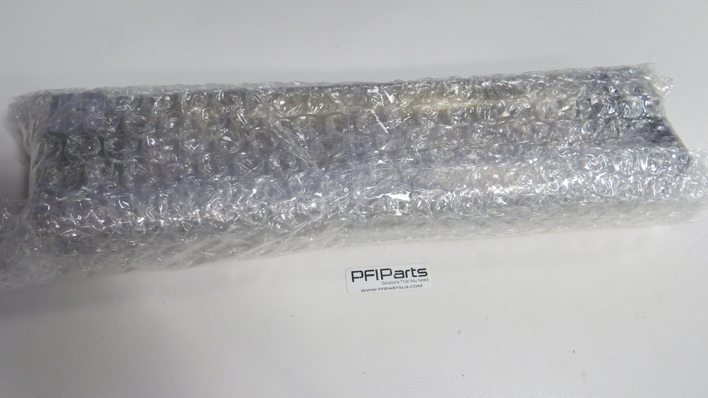 Juki 40026804 DS Connector Bracket