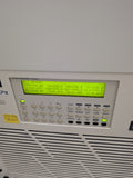 Pacific Power Source 3120-Amx Ac Power Supply 1200VA, 135/270V, 10/5A, 3 Ph