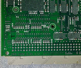 Datacube  260-1000 MVPower with MAXACQ QA - PCB from [store] by JUKI - 260-1000, 485035, Datacube, Juki, MAXACQ QA, MVPower, Universal Instruments