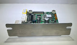 Panasonic N610017211AA STEPPING MOTOR DRIVER D3850