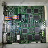 JUKI  40001940  Base Feeder Board - Base Feeder from [store] by JUKI - 40001940, Base Feeder, board, Control Board, Juki