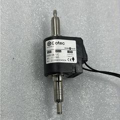 image_3565b923-7193-4142-9894-