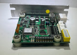 Panasonic N610017211AA STEPPING MOTOR DRIVER D3850