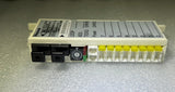 Panasonic N610080721AA Output Module