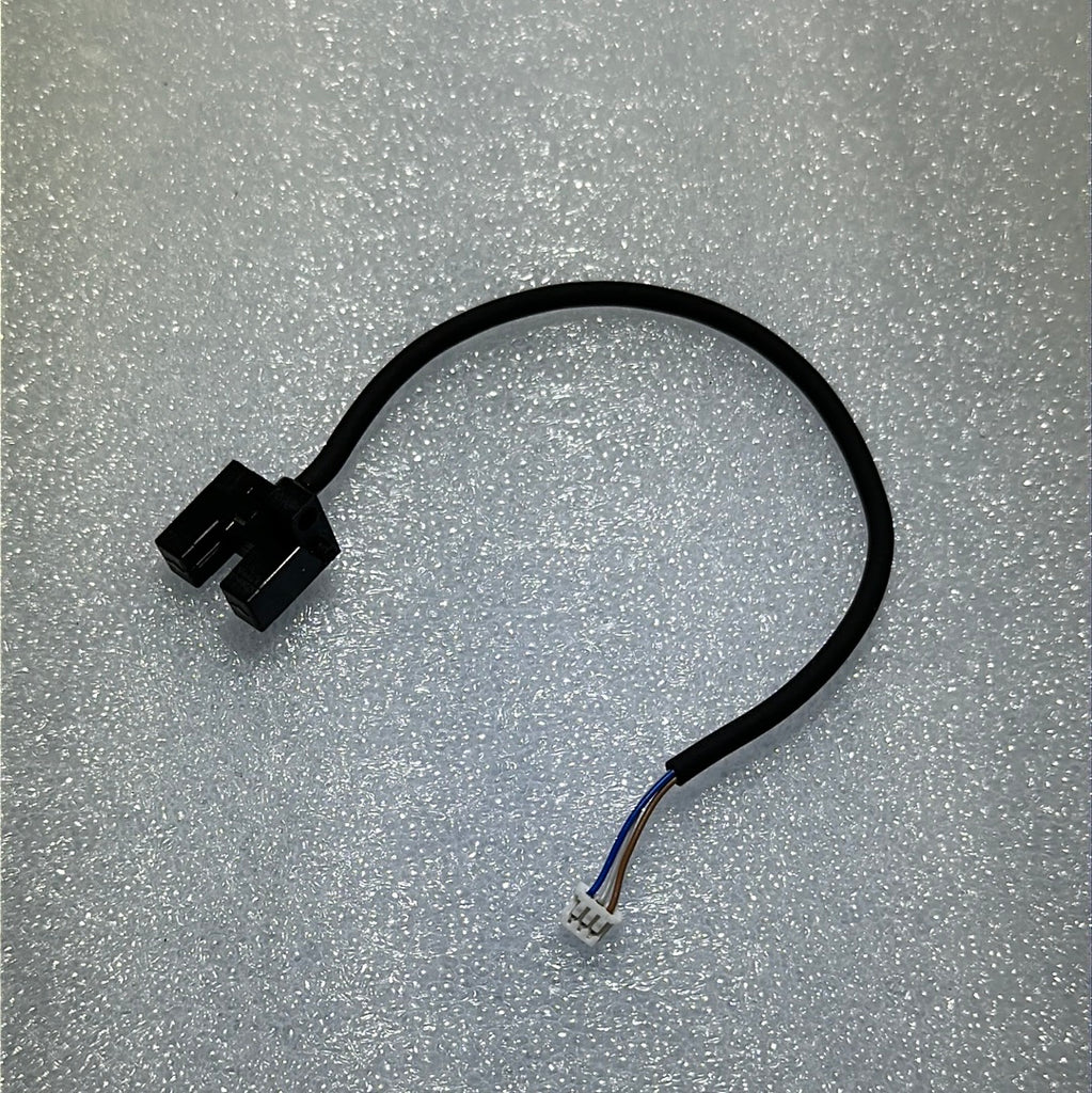 Panasonic N510001118AA Feeder  Sensor