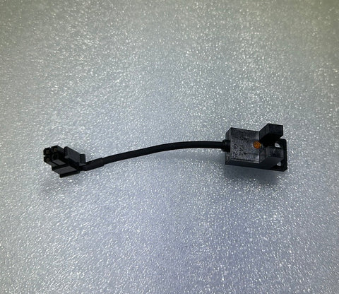 Panasonic MTKP010108AA Photoelectric Sensor PM-Y44