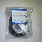 Panasonic N310P921A1 Photoelectric Sensor