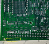 Datacube  260-1000 MVPower with MAXACQ QA - PCB from [store] by JUKI - 260-1000, 485035, Datacube, Juki, MAXACQ QA, MVPower, Universal Instruments