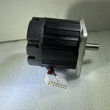 YESTech - Servo Motor M-3421P-LN-16D